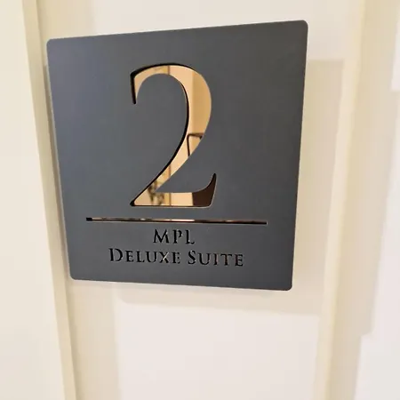 En-suites - Retreat With Kitchenette- Lgi Hospital- Free 5g Wifi & Netflix- - Contractors - Short Gæstehus