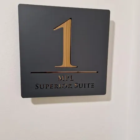 En-suites - Retreat With Kitchenette- Lgi Hospital- Free 5g Wifi & Netflix- - Contractors - Short