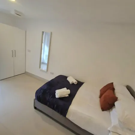 En-suites - Retreat With Kitchenette- Lgi Hospital- Free 5g Wifi & Netflix- - Contractors - Short Pensión Leeds (West Yorkshire)