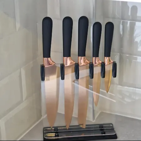 En-suites - Retreat With Kitchenette- Lgi Hospital- Free 5g Wifi & Netflix- - Contractors - Short