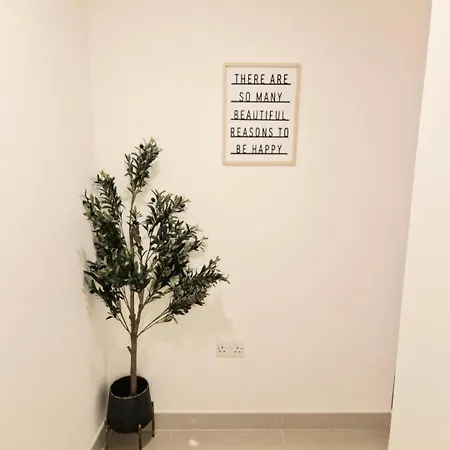 En-suites - Retreat With Kitchenette- Lgi Hospital- Free 5g Wifi & Netflix- - Contractors - Short 3*