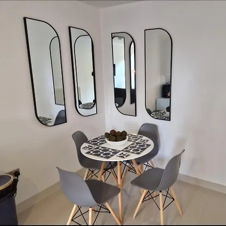 En-suites - Retreat With Kitchenette- Lgi Hospital- Free 5g Wifi & Netflix- - Contractors - Short