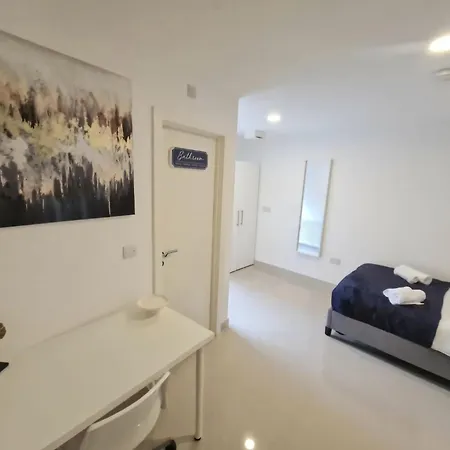 En-suites - Retreat With Kitchenette- Lgi Hospital- Free 5g Wifi & Netflix- - Contractors - Short 3* Leeds (West Yorkshire)