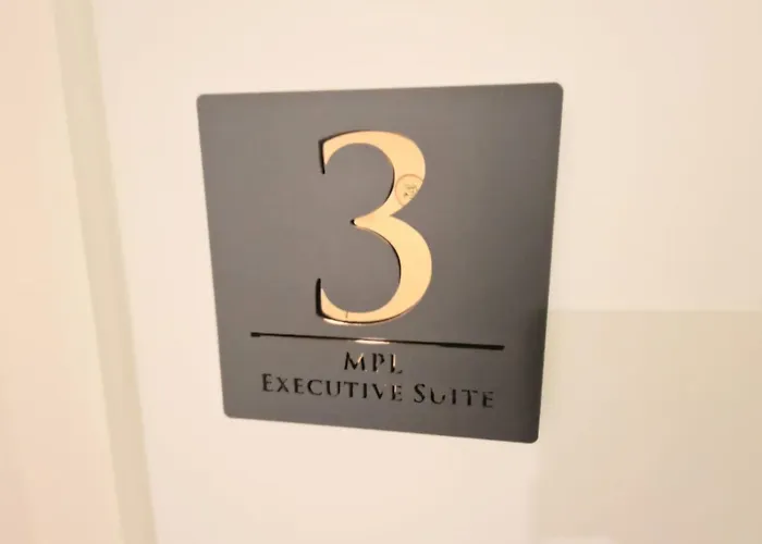 En-suites - Retreat With Kitchenette- Lgi Hospital- Free 5g Wifi & Netflix- - Contractors - Short Гостевой дом 3*