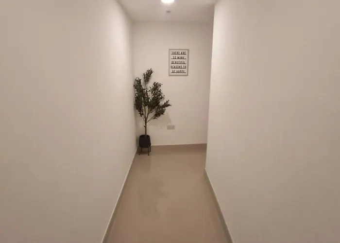 Vendégház En-suites - Retreat With Kitchenette- Lgi Hospital- Free 5g Wifi & Netflix- - Contractors - Short Leeds