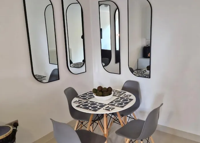 En-suites - Retreat With Kitchenette- Lgi Hospital- Free 5g Wifi & Netflix- - Contractors - Short