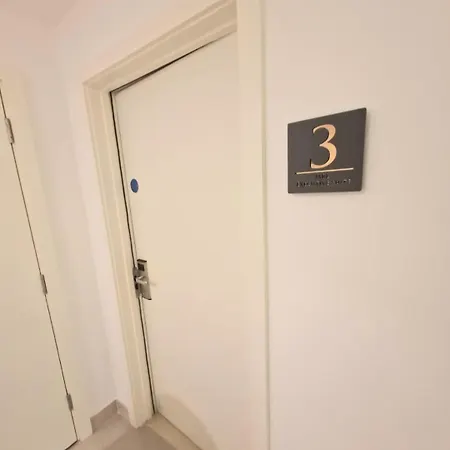 En-suites - Retreat With Kitchenette- Lgi Hospital- Free 5g Wifi & Netflix- - Contractors - Short Guest house