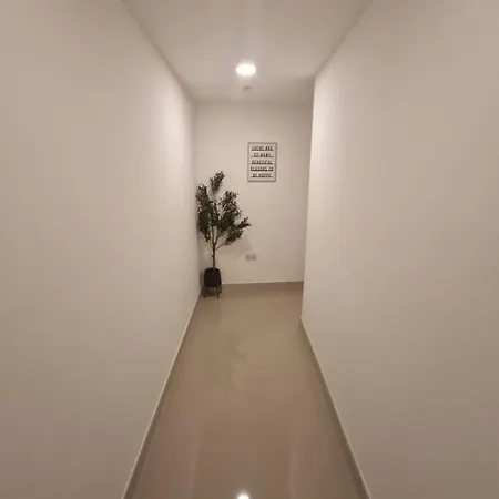 Guest house En-suites - Retreat With Kitchenette- Lgi Hospital- Free 5g Wifi & Netflix- - Contractors - Short Leeds (West Yorkshire)