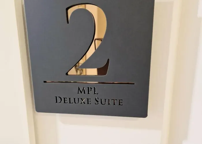 En-suites - Retreat With Kitchenette- Lgi Hospital- Free 5g Wifi & Netflix- - Contractors - Short Guest house